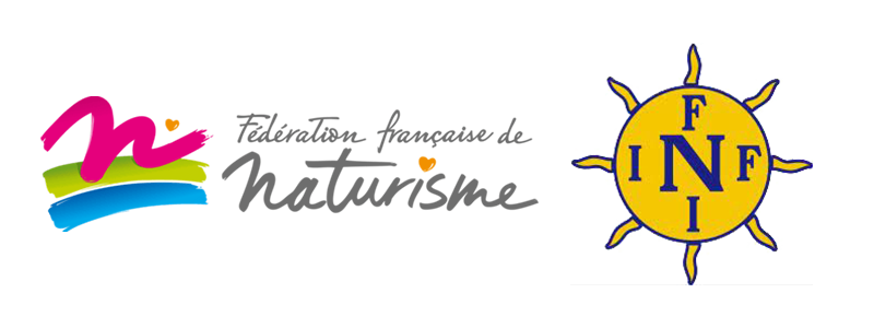 Partenariats naturistes