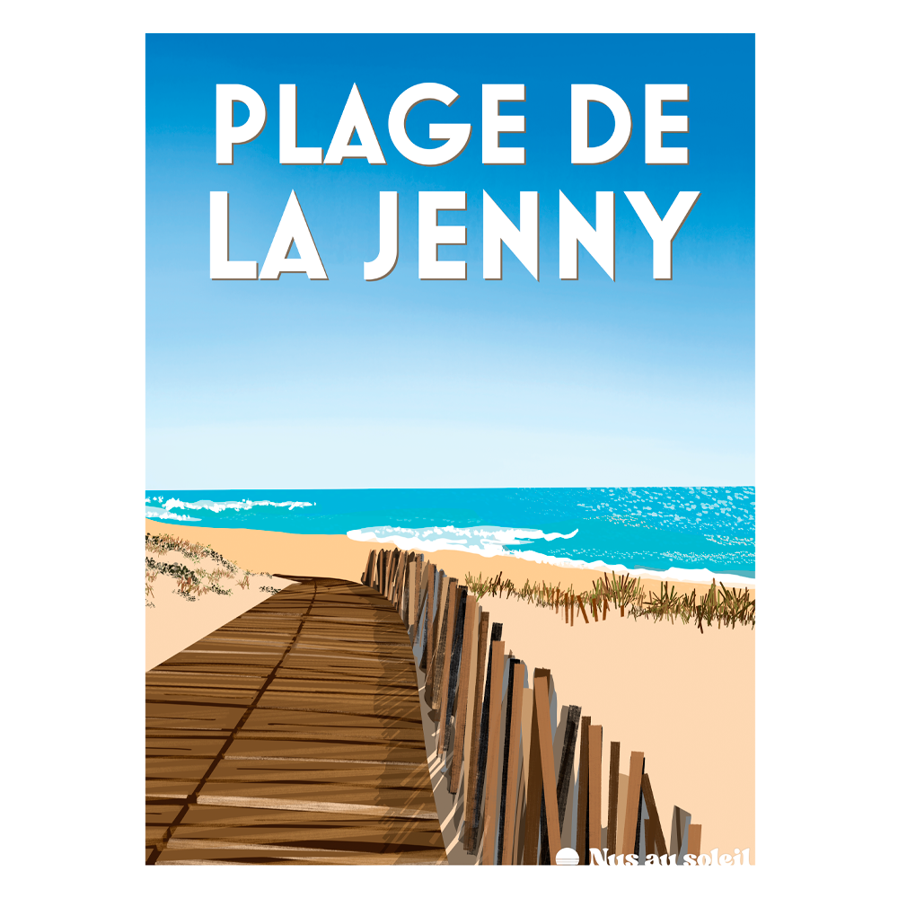 Plage naturiste Bordeaux Le Porge Gironde