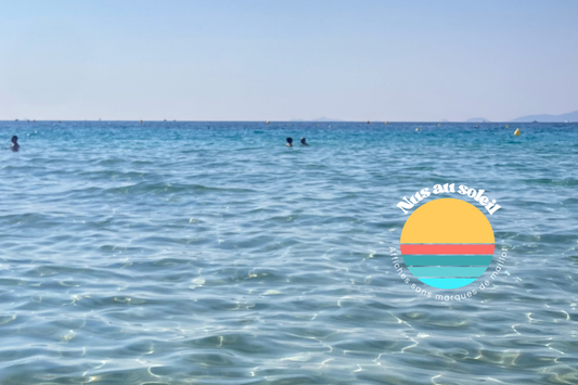 Naturisme France