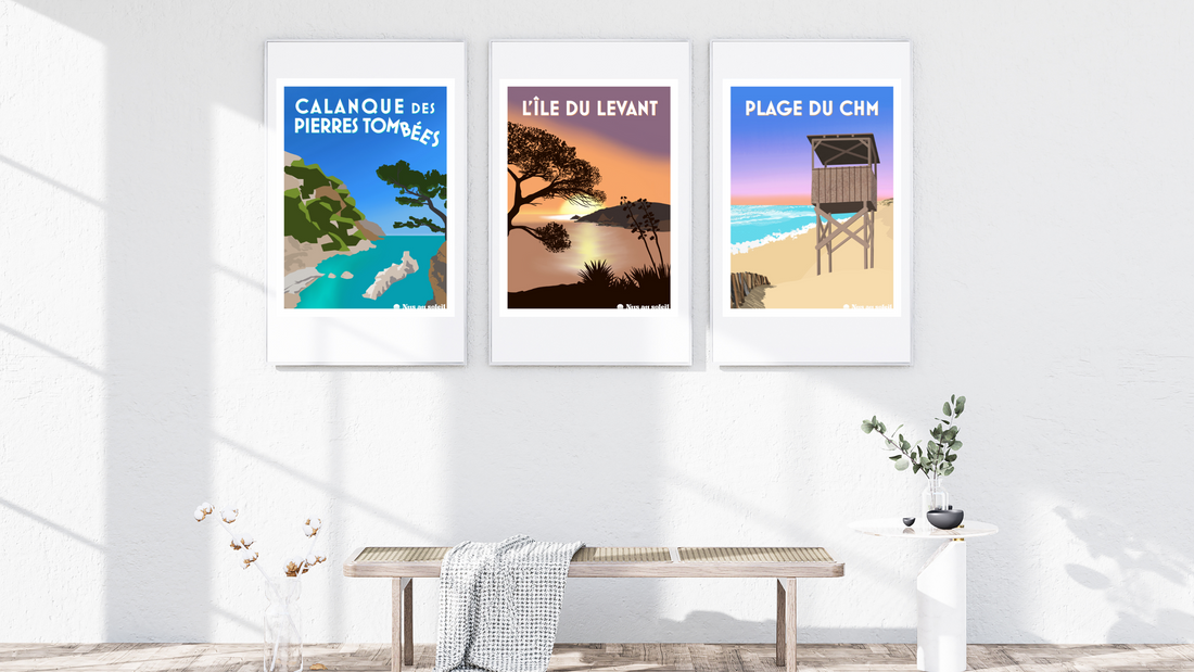 Retrouver le monde à fleur de peau : les bienfaits du naturisme en plein air