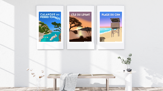 Retrouver le monde à fleur de peau : les bienfaits du naturisme en plein air