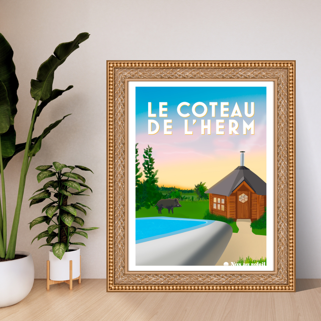 camping-naturiste-perigord