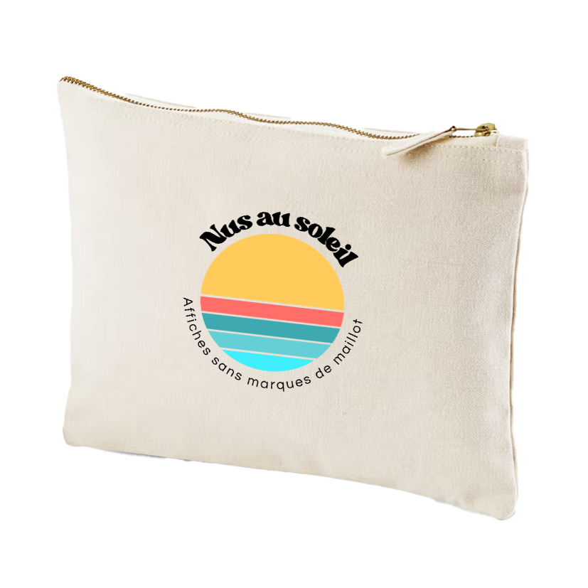 idée cadeau naturiste