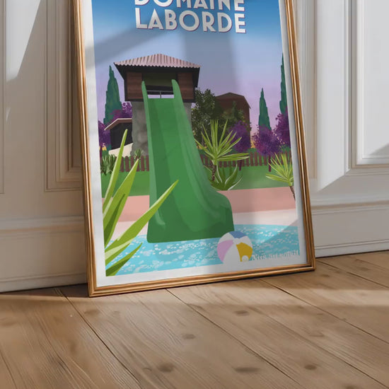 Camping-naturiste-france-dordogne