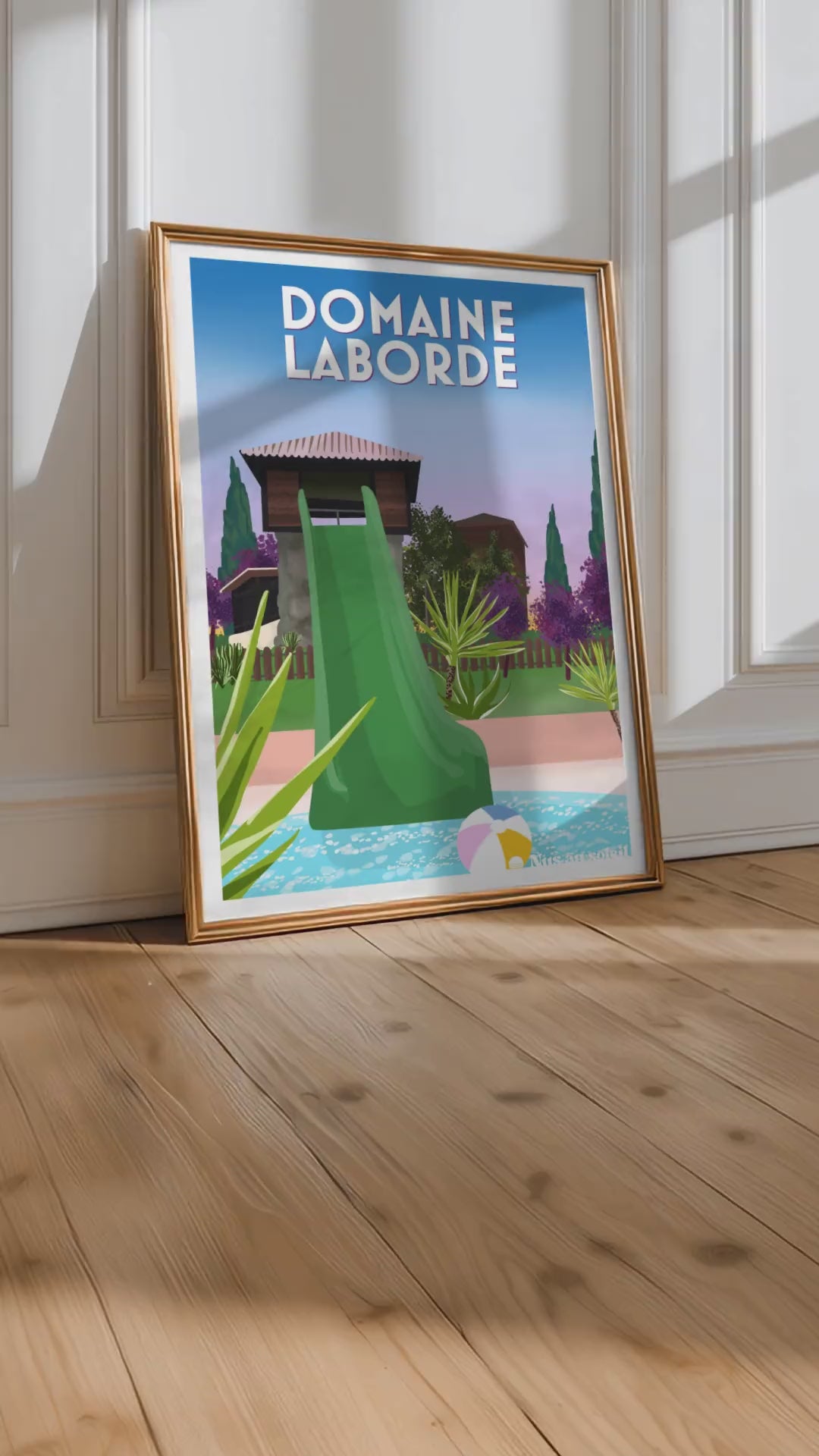 Camping-naturiste-france-dordogne